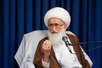 هنر متعالی برآمده از اندیشه و تفکر عمیق و والای دینی است