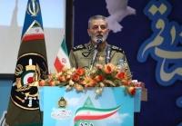  نیروی زمینی ارتش به فناوری‌های روز مجهز شده است