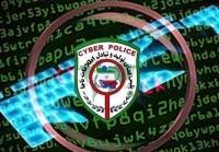  ۸ کلاهبردار مدعی فروش سؤالات کنکور ۴۰۲ دستگیر شدند
