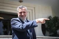  نرخ بیکاری برای نخستین بار به ۹ درصد رسید