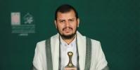  غرب تحت نفوذ لابی صهیونیسم، اجازه اهانت به کتاب خدا را می‌دهد