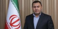  ‌هواپیماهای فعال کشور تا پایان سال به‌ 250 فروند افزایش می‌یابد‌