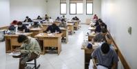  سرشبکه‌های فروش سوالات کنکور دستگیر شدند