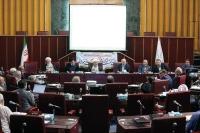  تردید مجمع تشخیص در تناسبی‌شدن انتخابات مجلس در تهران/ رأی‌گیری در جلسه آینده