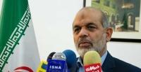 گذرنامه خاص برای سفر اربعین صادر می‌شود