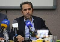  خطیر سرپرست باشگاه استقلال شد