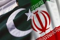 حمله تروریستی امروز در زاهدان را به‌شدت محکوم می‌کنیم