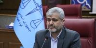  2500 عملیات قلع و قمع در استان تهران طی یک‌سال اجرا شده است
