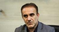 حوزه پزشکی ایران به خودکفایی مطلق رسیده است