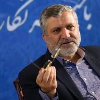  نرخ بیکاری در ۲۴ استان کشور کاهشی شد