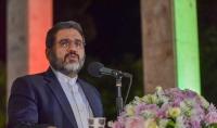 مسایل مربوط به نوجوانان و جوانان با مشارکت خود آنها حل شود