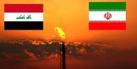  گفت‌وگوهای عمده‌ای با تهران درباره تأمین گاز خواهیم داشت