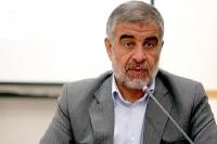 زیرساخت برگزاری انتخابات تناسبی فراهم است/ مجلس دنبال افزایش مشارکت است