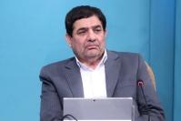 مخبر: باید به تکنولوژی ارتباطی و رسانه ای مجهز شویم