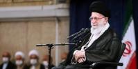 غفلت حوزه از تبلیغ موجب استحاله فرهنگی می شود/ در تبلیغ به مبانی فکری جبهه مقابل حمله کنید