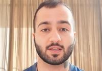  ۶ سال و ۳ماه حبس به علاوه مجازات‌های تکمیلی برای توماج صالحی