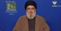  طرح «خاورمیانه بزرگ» آمریکا در جنگ 33روزه ساقط شد