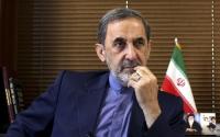 به دوستان روس خود می‌گوییم که سادگی نکنند