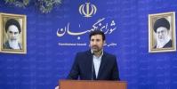 واردات خودروهای کارکرده تائید شد / چهره‌های سیاسی دنبال مشارکت حداکثری و پرشور باشند