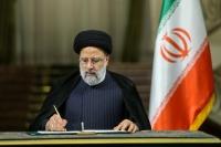دولت از نظام خانواده‌ در برابر آسیب‌های اجتماعی حمایت می‌کند