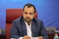 به زودی شاهد اتفاقات خوب بین ایران و چین در حوزه‌های تجاری و سرمایه‌گذاری خواهیم بود