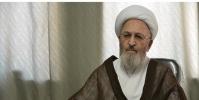  بهائیت در میان همه مسلمانان به عنوان یک انحراف اعتقادی و فرقه ضالّه است