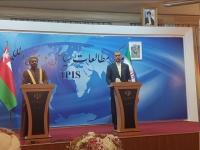 توضیحاتی از مقامات روسیه دریافت کردیم که آن را کافی نمی‌دانیم/ بر تمامیت ارضی اوکراین تاکید داریم