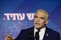 واشنگتن دیگر همپیمان نزدیک تل‌آویو نیست/تنش‌ها میان دو طرف به بالاترین حد رسیده است