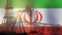  ایران قیمت نفت خود را افزایش داد