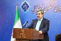 حسین فریدون در بیمارستان است/ ابلاغ دستورالعمل نظارت بر ضابطان حجاب