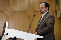 وزارت اقتصاد سهامدار هیچ بانک خصوصی نیست / صدور برگه مالیاتی برای ۴۵ هزار خانه لوکس
