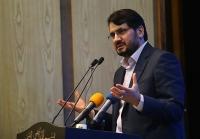  قیمت زمین و مسکن تا حدودی کنترل شد‌/ برخی املاکی‌ها به سوداگری روی آورده‌اند