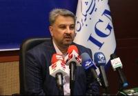  ۵۵ مگاوات به ظرفیت تولید برق کشور افزوده شد/ تداوم هوای گرم و ضرورت صرفه‌جویی در هفته جاری