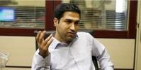 تبیین ایده تبلیغ در بیانات رهبر انقلاب