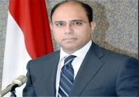  سخنگوی وزارت خارجه مصر از پیشرفت در روابط قاهره با تهران خبر داد