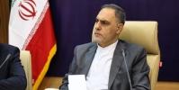  حجم مبادلات تجاری ایران و ترکیه از ۱۲ میلیارد دلار فراتر رفت