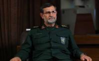  هشدار سردار تنگسیری به توقیف‌کنندگان نفت ایران/ انگلیس از آمریکا خبیث‌تر است