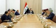  بغداد خطاب به سفیر سوئد: خاک عراق را ترک کن
