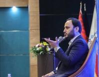 تحریم‌ها با تکیه بر توان داخلی در دولت سیزدهم بی‌اثر ماند