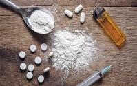 بررسی علمی و دینی حرمت مواد مخدر