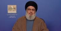  موساد عامل فتنه آتش زدن قرآن کریم است