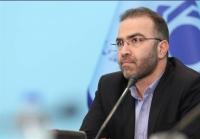  اولویت کاهش رشد نقدینگی بود که محقق شد