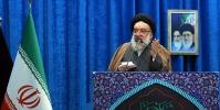 ملت‌های مسلمان باید دولت سوئد را پشیمان کنند