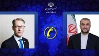 هتاک به قرآن باید دستگیر و محاکمه شود