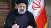  رئیس جمهور درگذشت آیت‌الله حسن صانعی را تسلیت گفت