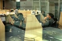 حمایت از معاملات بورس با کمک صندوق توسعه بازار سرمایه