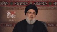 روابط دیپلماتیک با سوئد باید قطع شود