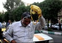 هوا در کشور گرم‌تر می‌شود/ هشدار هواشناسی برای برخی استان‌ها