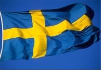  وزیر خارجه سوئد: متاسفیم! / لبنان: دولت سوئد گام‌های عملی اتخاذ کند