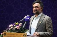 نحوه جدید ارزیابی از دانش بنیان‌ها از فردا آغاز می‌شود/ پارک‌های فناوری ارزیابان جدید شرکت‌ها